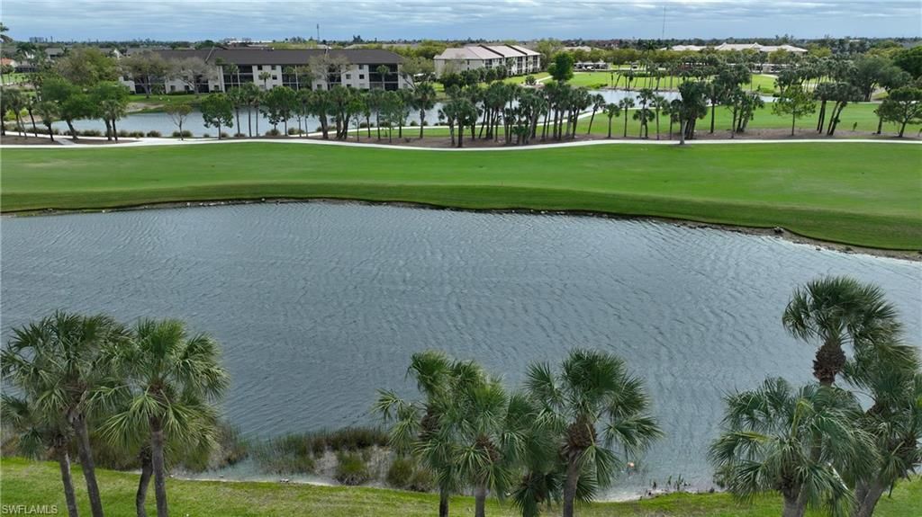 12561 Kelly Sands Way, Unit 6, Fort Myers, FL 33908 Photo