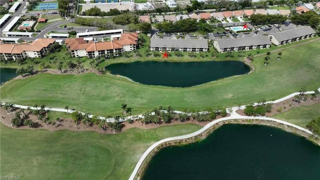 12561 Kelly Sands Way, Unit 6, Fort Myers, FL 33908 Photo