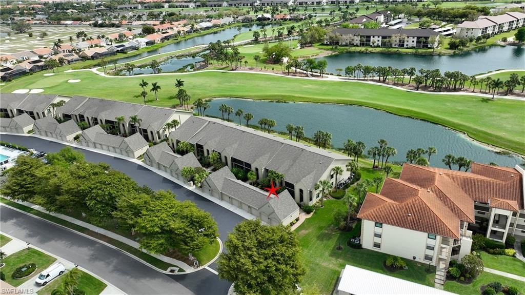 12561 Kelly Sands Way, Unit 6, Fort Myers, FL 33908 Photo