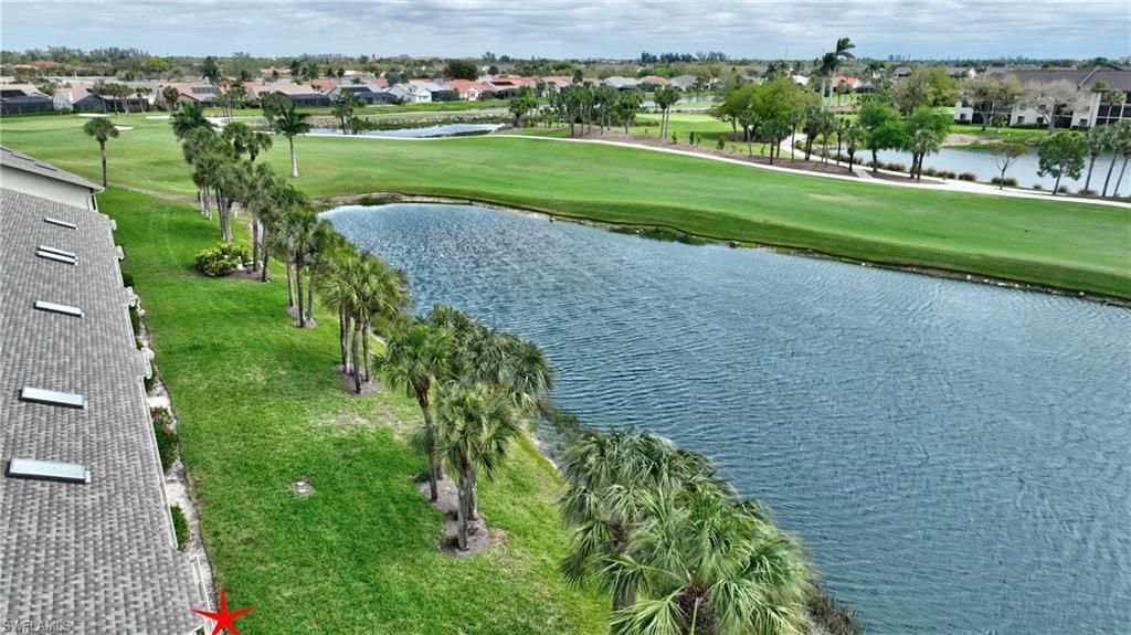 12561 Kelly Sands Way, Unit 6, Fort Myers, FL 33908 Photo