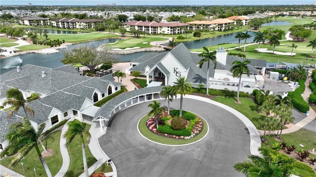 12561 Kelly Sands Way, Unit 6, Fort Myers, FL 33908 Photo
