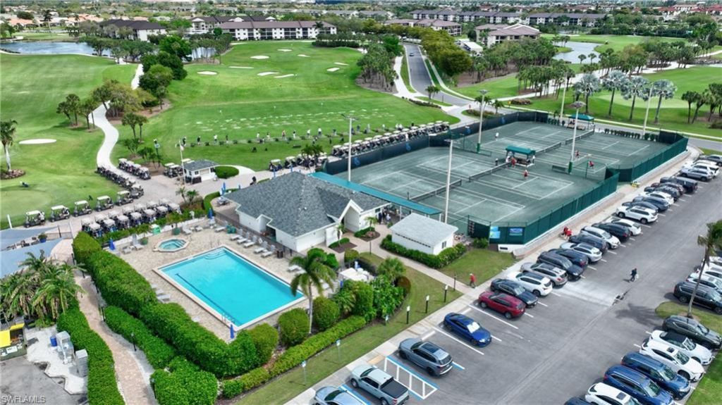 12561 Kelly Sands Way, Unit 6, Fort Myers, FL 33908 Photo