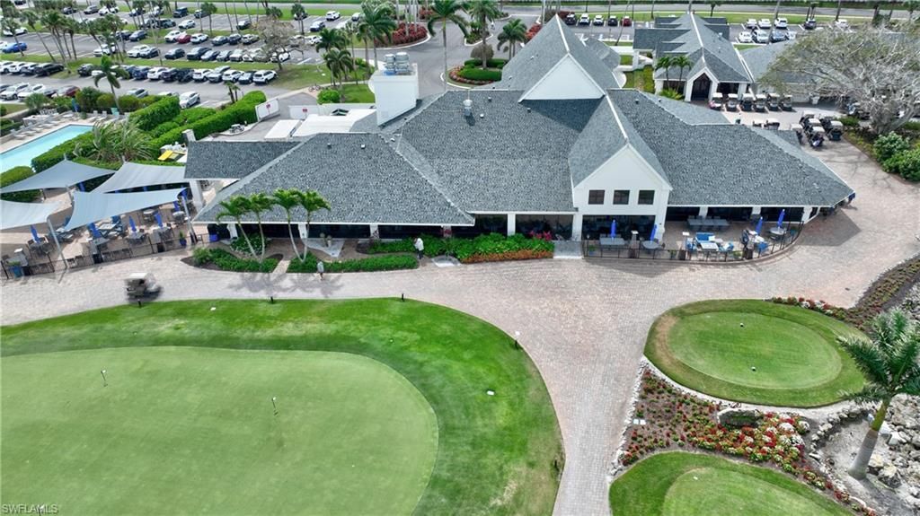 12561 Kelly Sands Way, Unit 6, Fort Myers, FL 33908 Photo