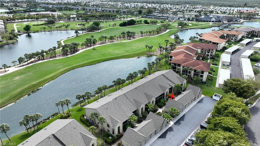 12561 Kelly Sands Way, Unit 6, Fort Myers, FL 33908 Photo