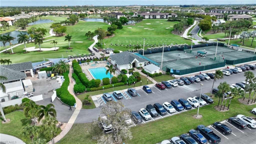 12561 Kelly Sands Way, Unit 6, Fort Myers, FL 33908 Photo