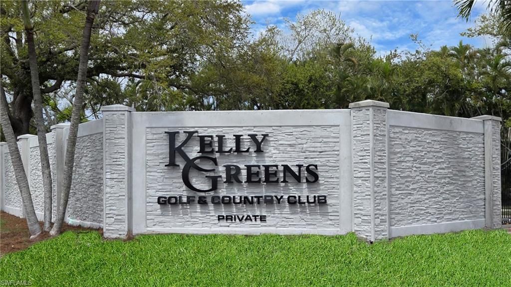 12561 Kelly Sands Way, Unit 6, Fort Myers, FL 33908 Photo