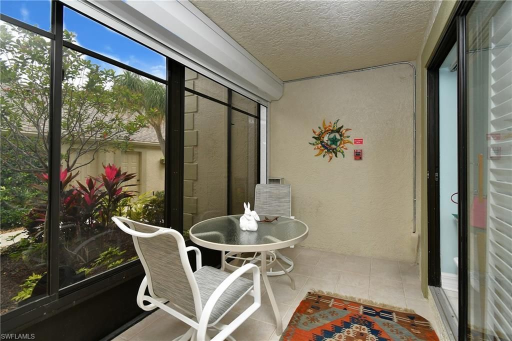 12561 Kelly Sands Way, Unit 6, Fort Myers, FL 33908 Photo