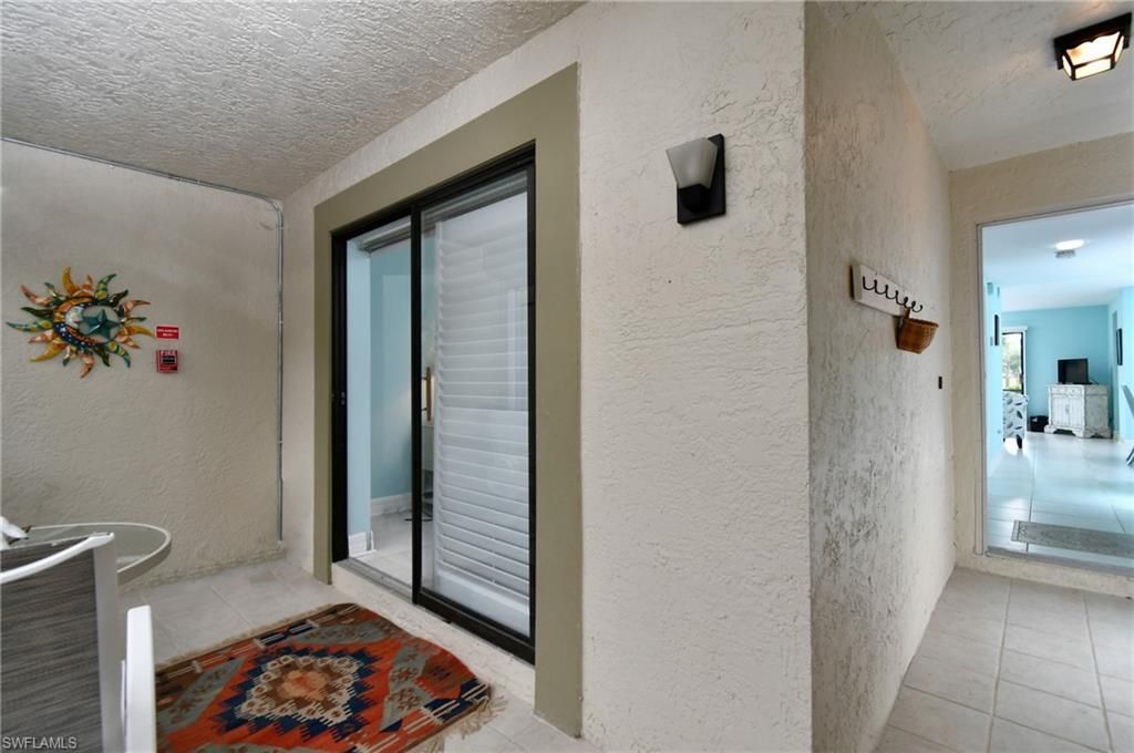 12561 Kelly Sands Way, Unit 6, Fort Myers, FL 33908 Photo