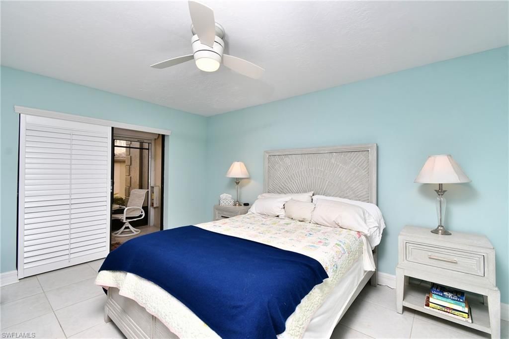 12561 Kelly Sands Way, Unit 6, Fort Myers, FL 33908 Photo