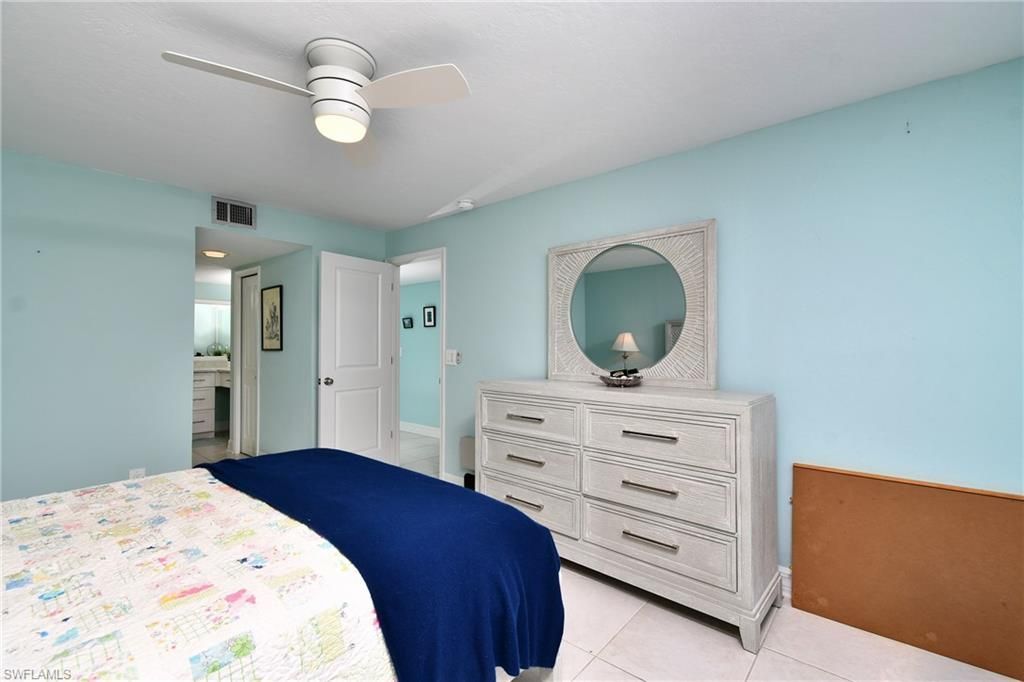 12561 Kelly Sands Way, Unit 6, Fort Myers, FL 33908 Photo