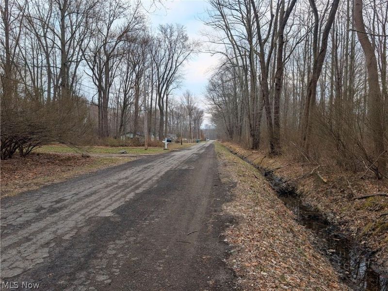 Magnolia Drive, Madison, OH 44057 Photo 3