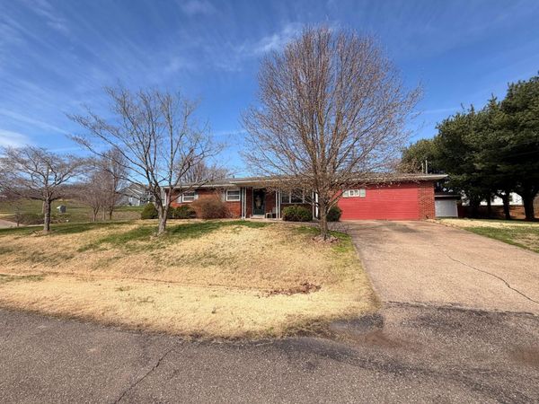 88 Laurel Ridge Road, Lowell, OH 45744