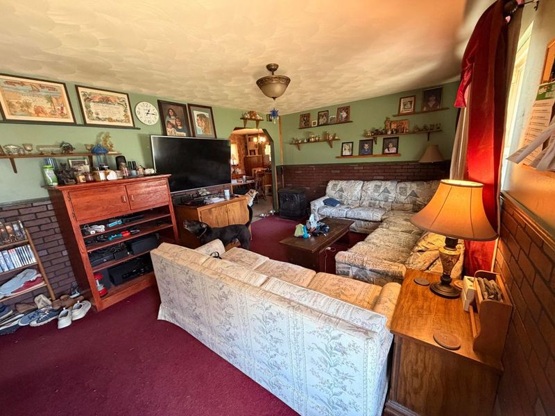 88 Laurel Ridge Road, Lowell, OH 45744 Photo 10