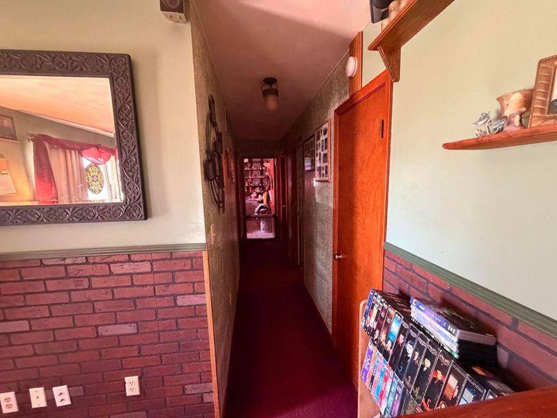 88 Laurel Ridge Road, Lowell, OH 45744 Photo 11