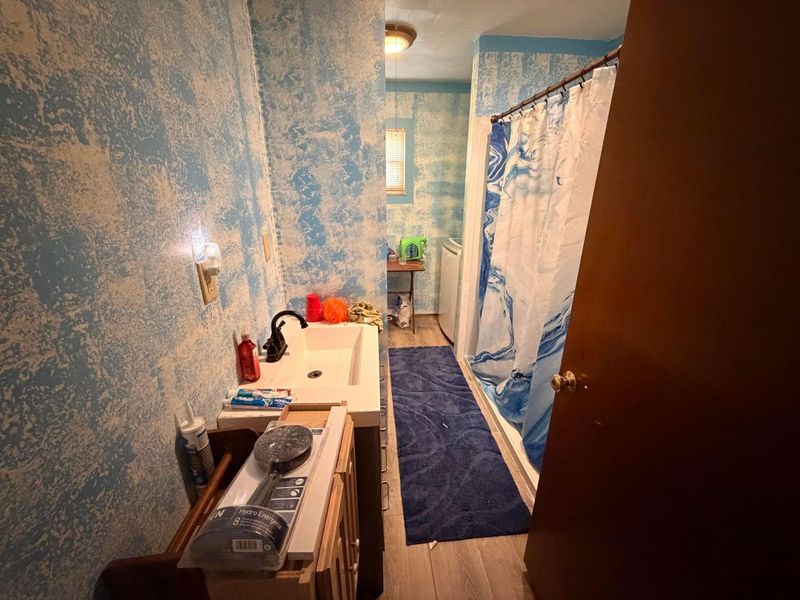 88 Laurel Ridge Road, Lowell, OH 45744 Photo 12