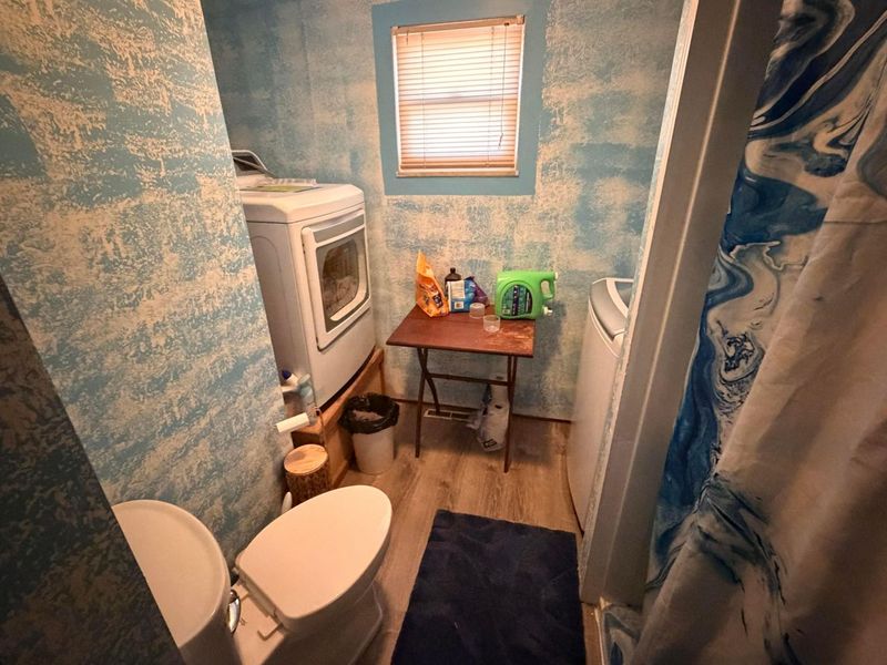 88 Laurel Ridge Road, Lowell, OH 45744 Photo 13