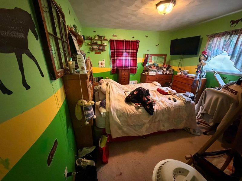 88 Laurel Ridge Road, Lowell, OH 45744 Photo 14