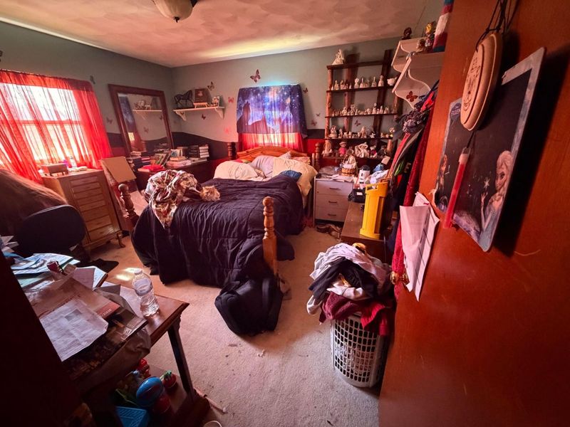 88 Laurel Ridge Road, Lowell, OH 45744 Photo 15