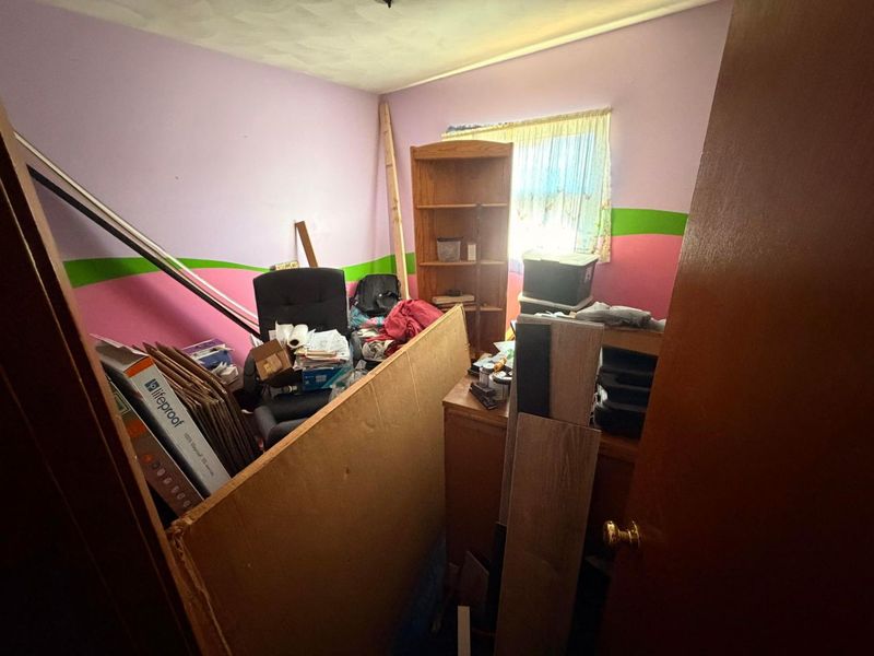 88 Laurel Ridge Road, Lowell, OH 45744 Photo 16