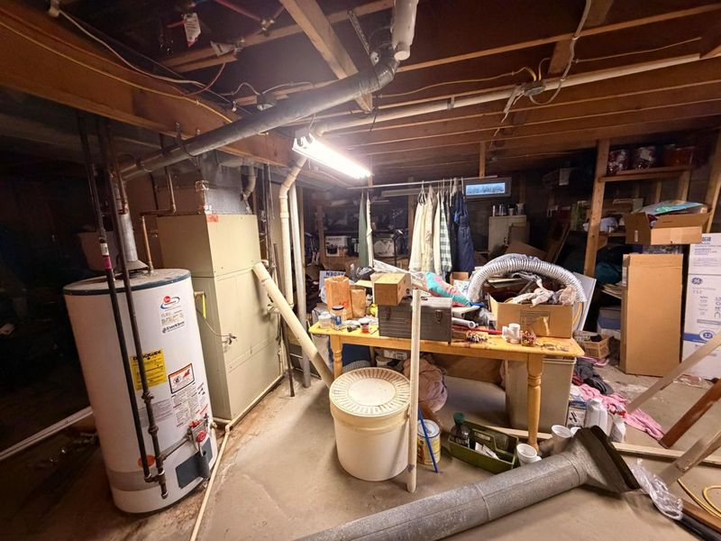 88 Laurel Ridge Road, Lowell, OH 45744 Photo 17