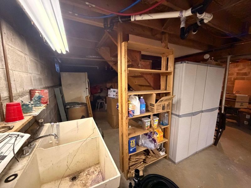 88 Laurel Ridge Road, Lowell, OH 45744 Photo 18