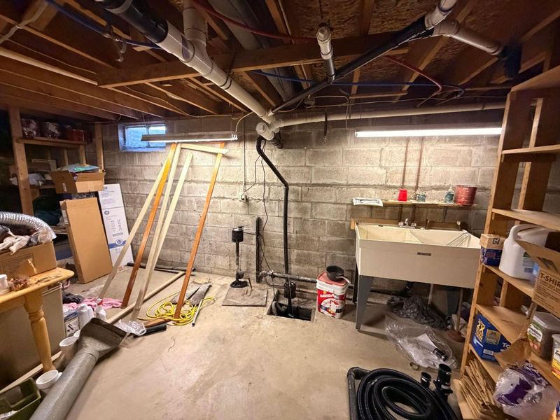 88 Laurel Ridge Road, Lowell, OH 45744 Photo 19