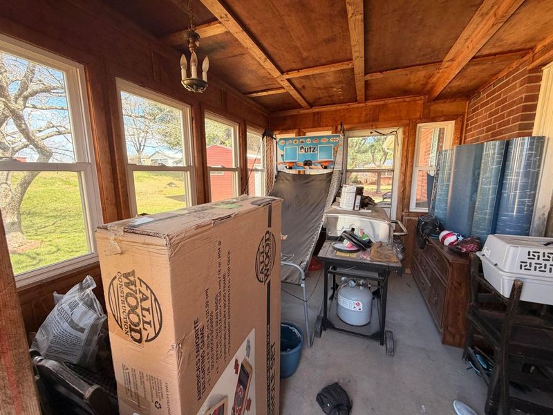 88 Laurel Ridge Road, Lowell, OH 45744 Photo 20