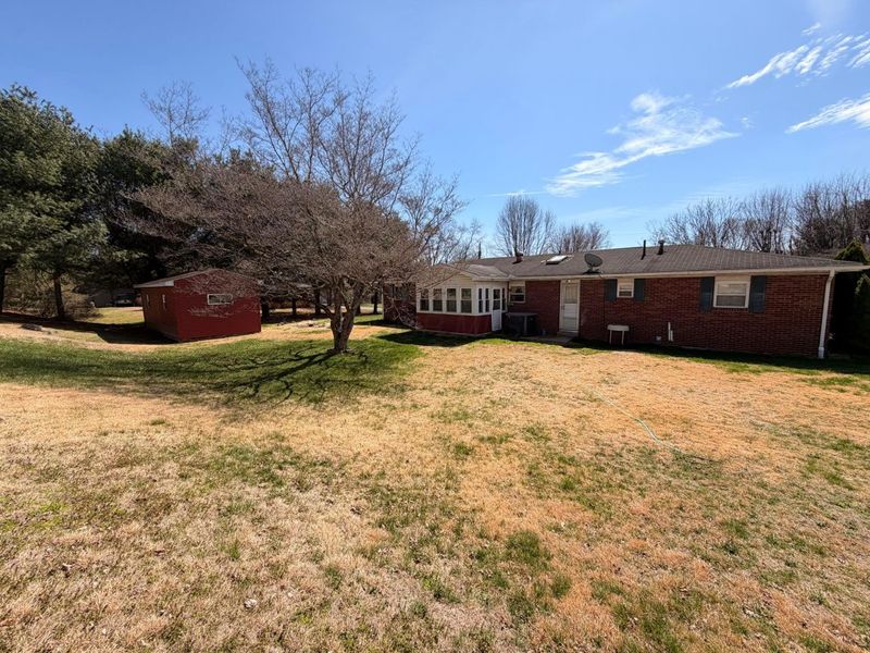 88 Laurel Ridge Road, Lowell, OH 45744 Photo 3