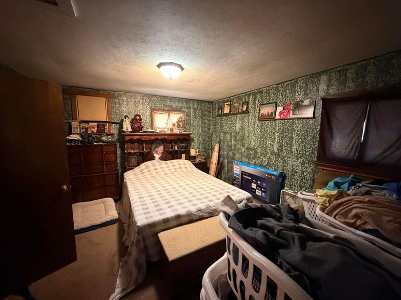 88 Laurel Ridge Road, Lowell, OH 45744 Photo 4