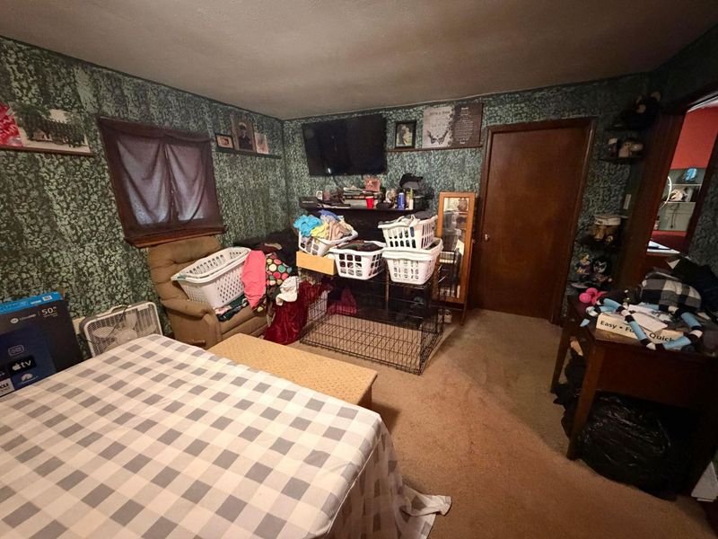 88 Laurel Ridge Road, Lowell, OH 45744 Photo 5