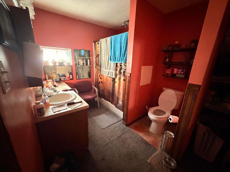 88 Laurel Ridge Road, Lowell, OH 45744 Photo 6