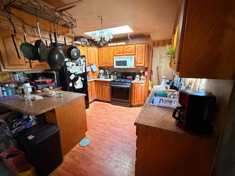 88 Laurel Ridge Road, Lowell, OH 45744 Photo 7