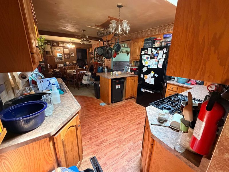 88 Laurel Ridge Road, Lowell, OH 45744 Photo 8