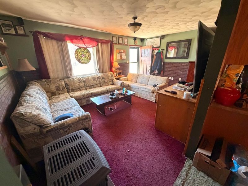 88 Laurel Ridge Road, Lowell, OH 45744 Photo 9