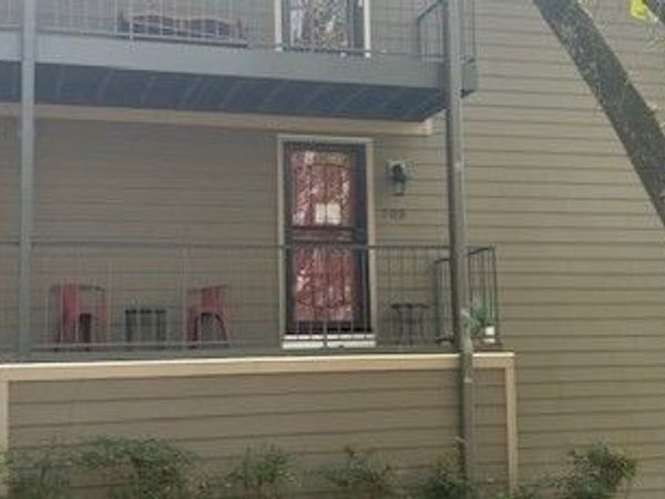 703 Ashlawn Pl , Nashville, TN 37211