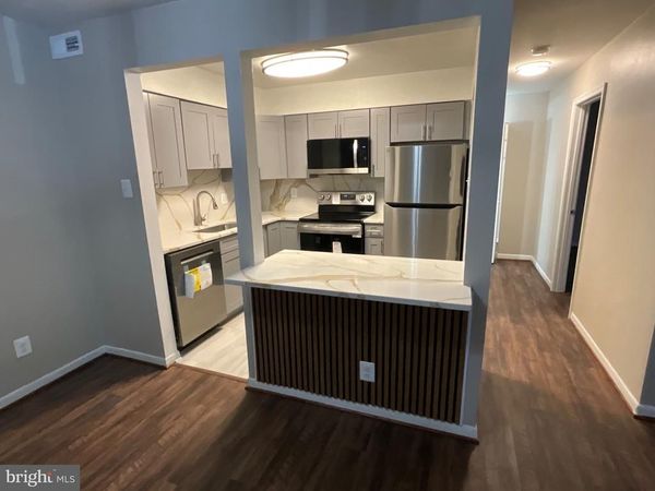 10117 PRINCE PLACE, Unit 102-2B, UPPER MARLBORO, MD 20774