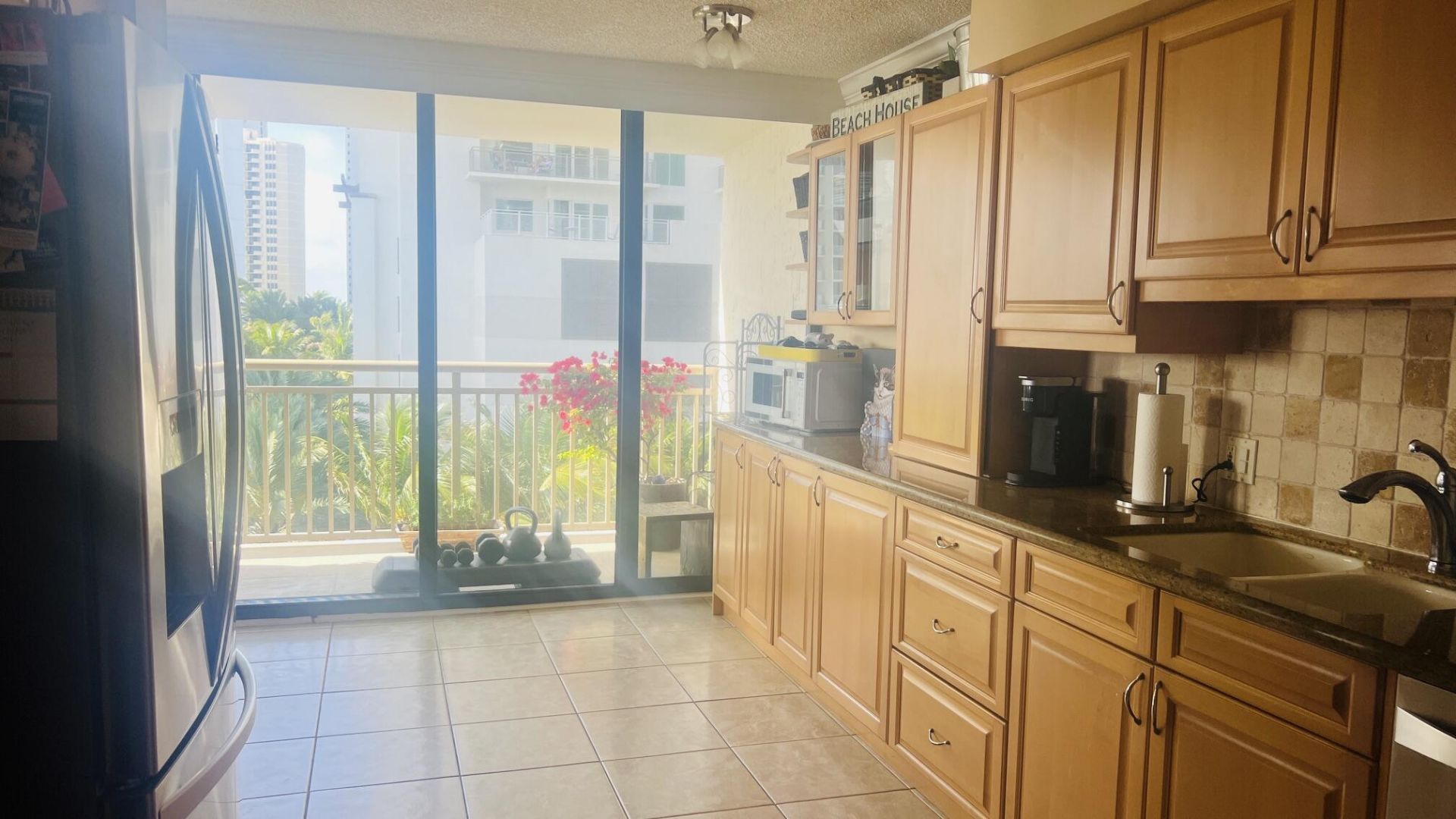 3400 N Ocean Drive, Unit 602, Singer Island, FL 33404 Photo