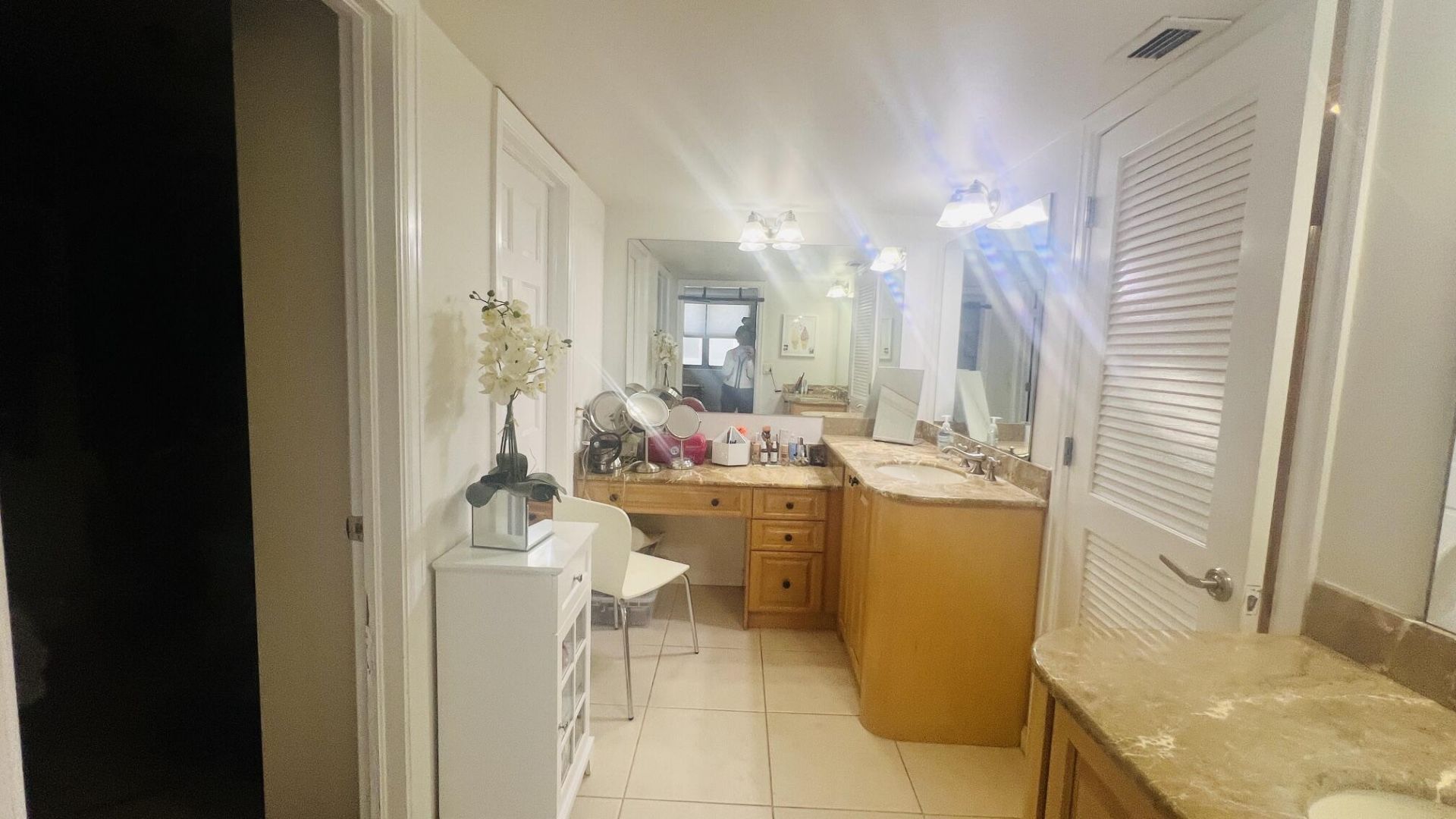 3400 N Ocean Drive, Unit 602, Singer Island, FL 33404 Photo