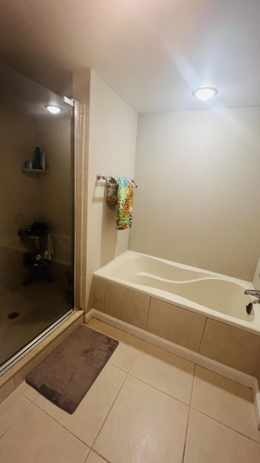 3400 N Ocean Drive, Unit 602, Singer Island, FL 33404 Photo