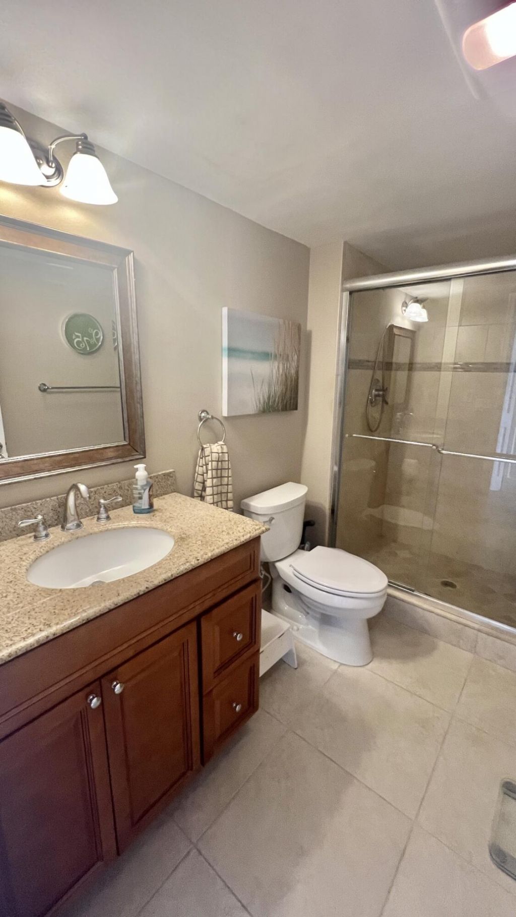 3400 N Ocean Drive, Unit 602, Singer Island, FL 33404 Photo