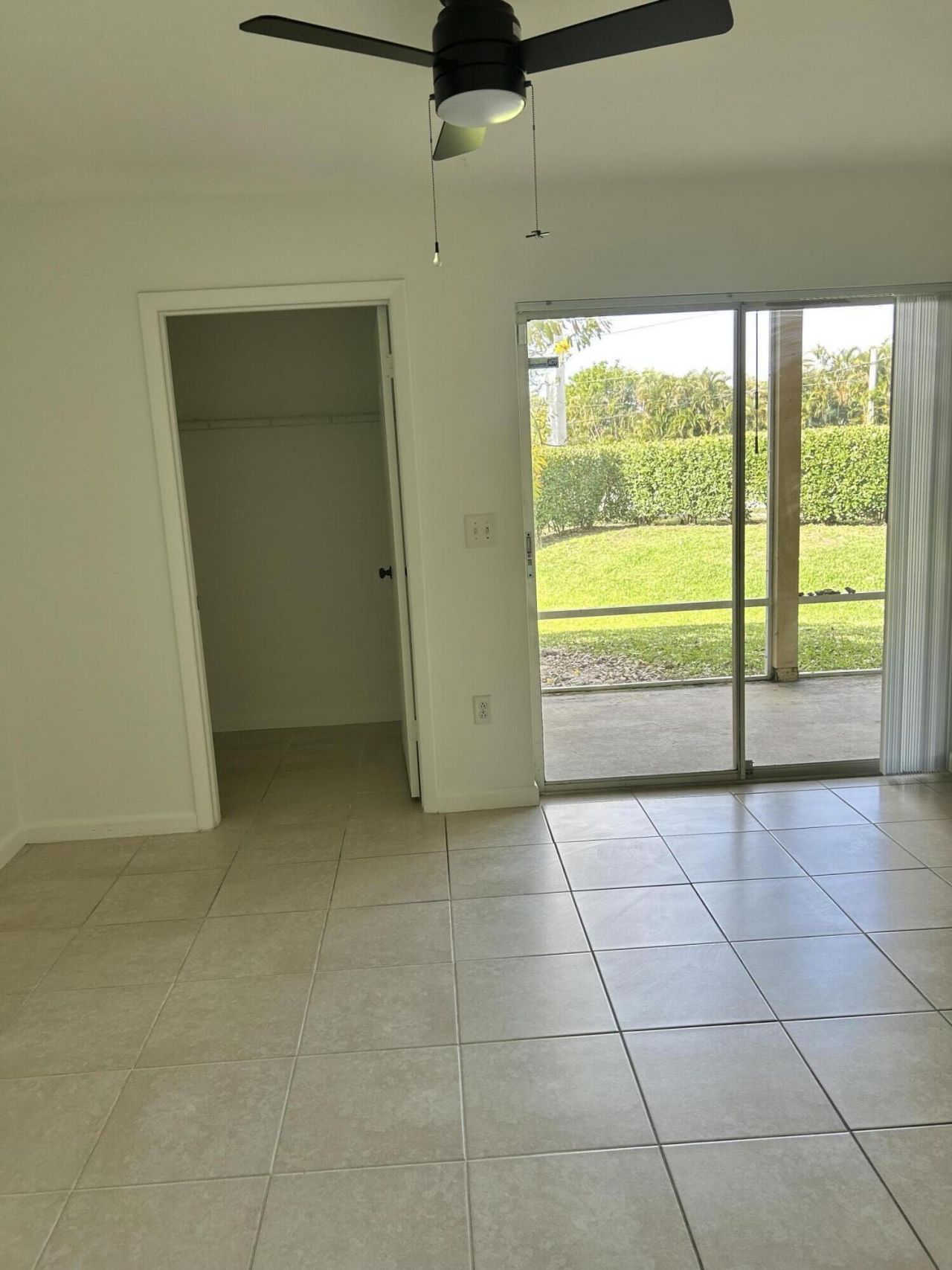 4863 Via Palm Lakes, Unit 808, West Palm Beach, FL 33417 Photo