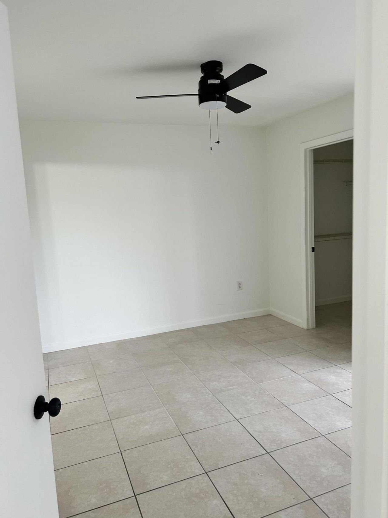 4863 Via Palm Lakes, Unit 808, West Palm Beach, FL 33417 Photo