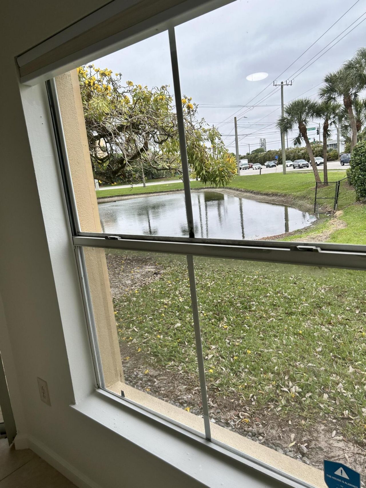 4863 Via Palm Lakes, Unit 808, West Palm Beach, FL 33417 Photo