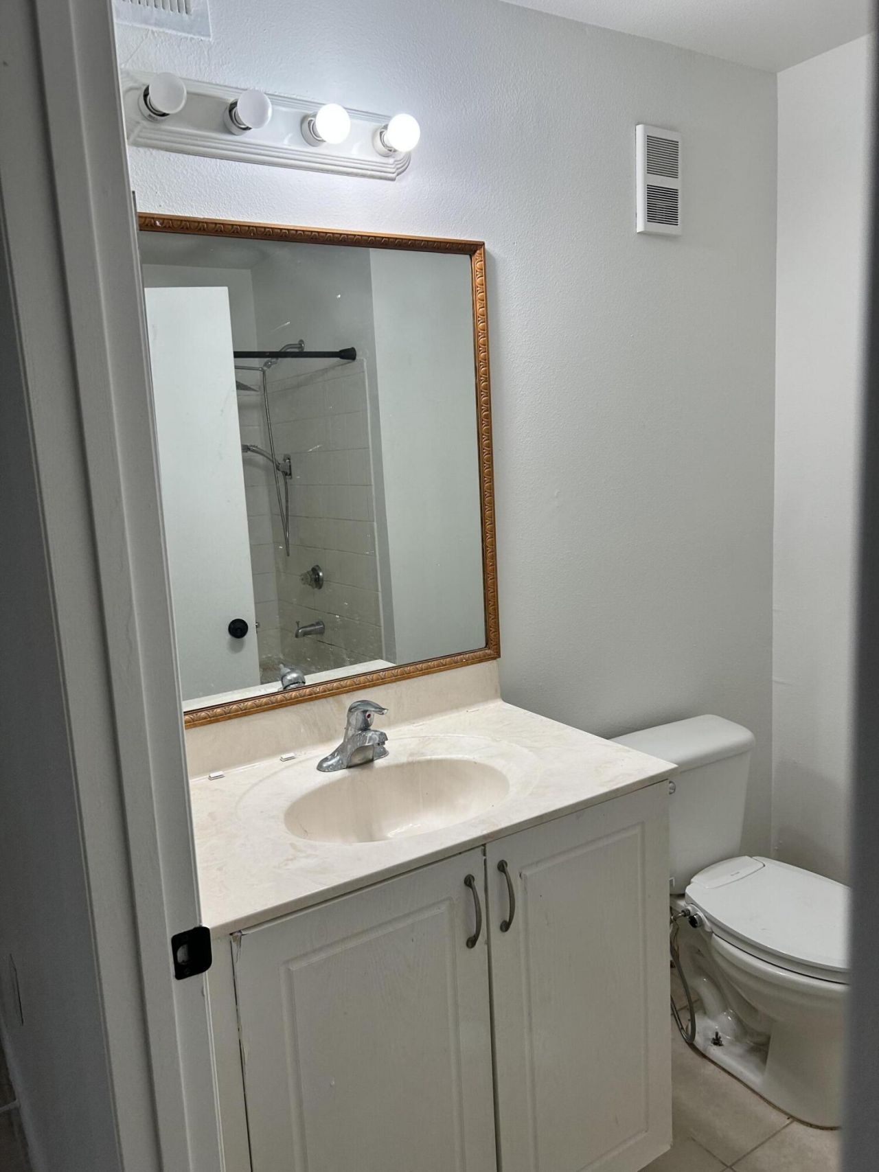 4863 Via Palm Lakes, Unit 808, West Palm Beach, FL 33417 Photo