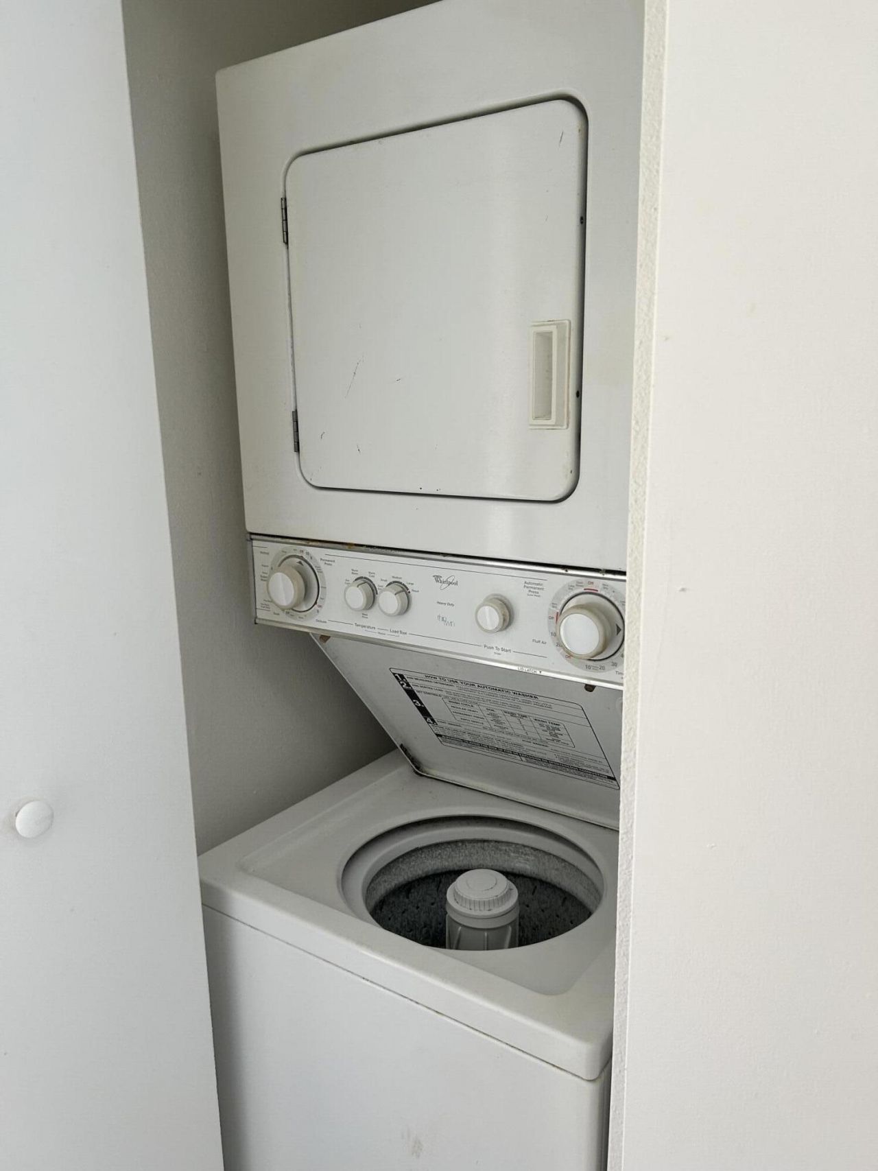 4863 Via Palm Lakes, Unit 808, West Palm Beach, FL 33417 Photo