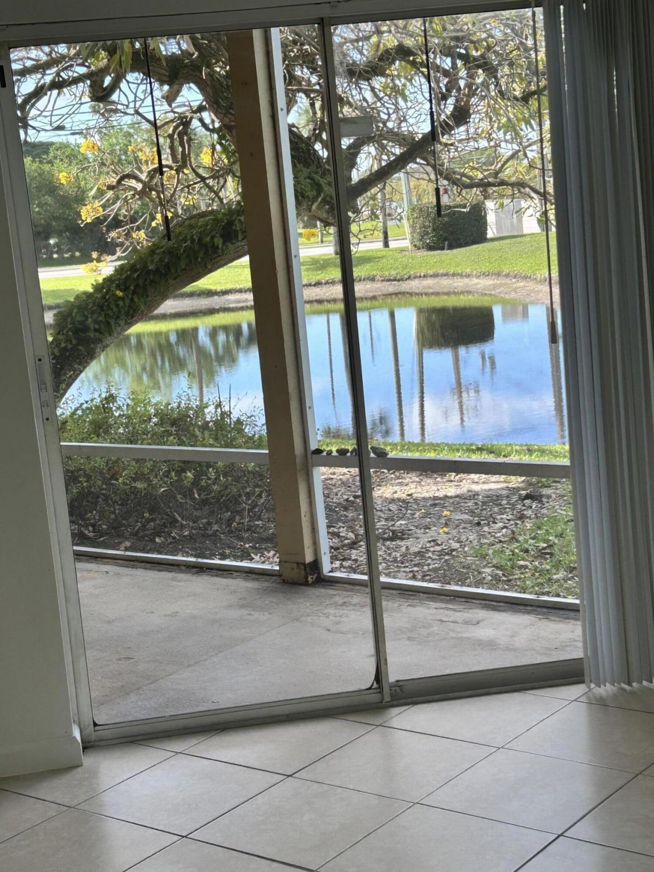 4863 Via Palm Lakes, Unit 808, West Palm Beach, FL 33417 Photo