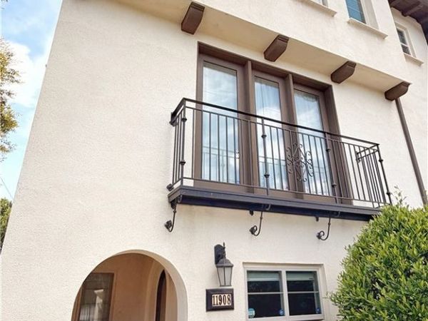 11908 Nixon, Whittier, CA 90601