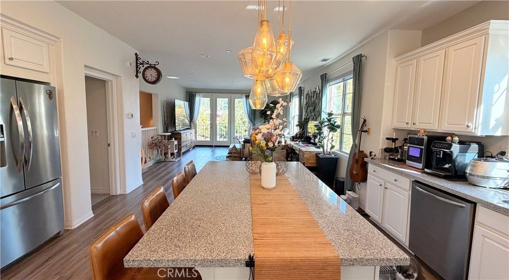 11908 Nixon, Whittier, CA 90601 Main Photo