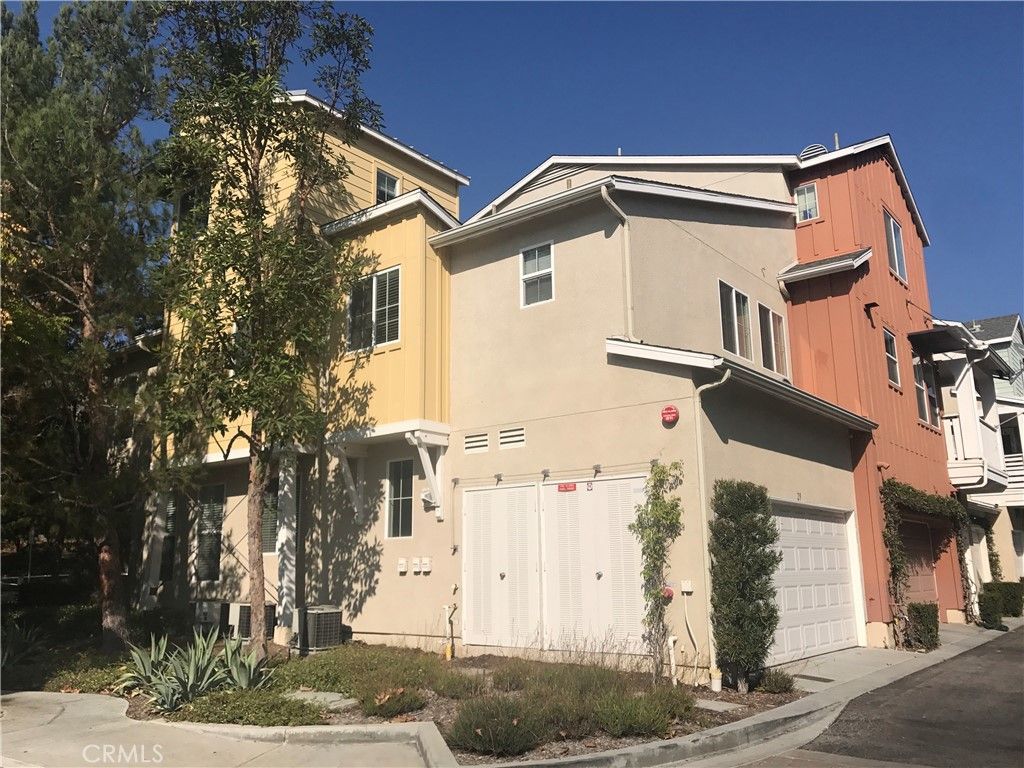 29 Quartz Lane, Ladera Ranch, CA 92694 Main Photo