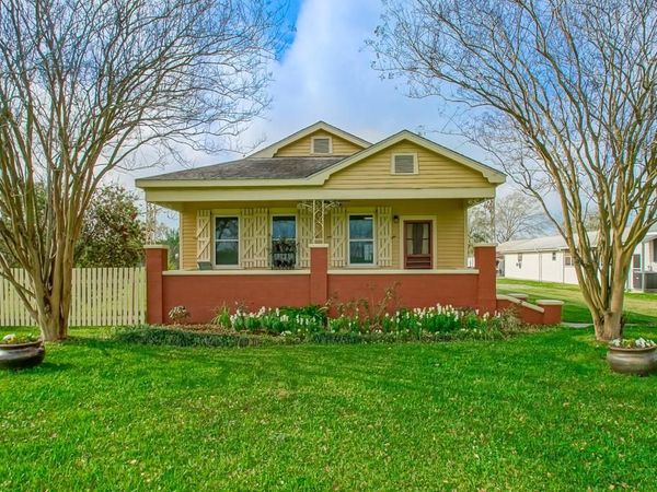 12563 RIVER Road, Luling, LA 70070